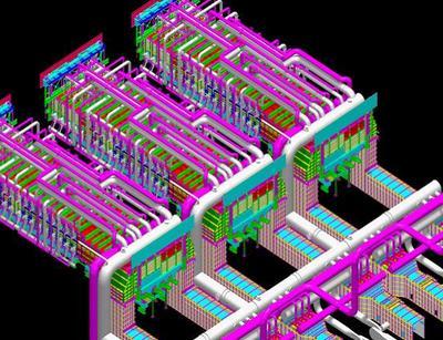 首鋼遷鋼2160mm熱軋工程加熱爐技術(shù)的研究、應(yīng)用與軟件及輔助設(shè)備研發(fā)