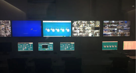 儒特與富思特達(dá)成戰(zhàn)略合作，攜手推進(jìn)智能工廠整體解決方案