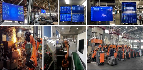 創新驅動，精準診療 仙居賽區“感染病原體高通量基因檢測”項目問鼎臺州總決賽