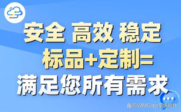 個性化的企業(yè)管理系統(tǒng)定制,提升業(yè)務(wù)流程管理效率