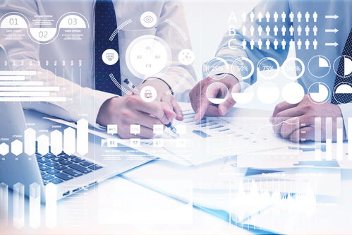 產(chǎn)業(yè)互聯(lián)網(wǎng)為高等教育帶來巨大變革