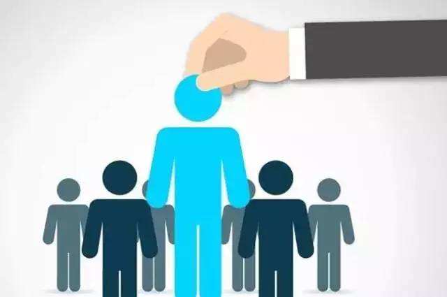 宰相辦公 企業(yè)老板想業(yè)績(jī)倍增 不妨也定制一款這樣的系統(tǒng)