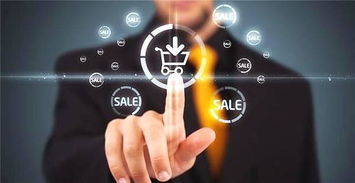 erp定制開(kāi)發(fā)4大最頭痛問(wèn)題,一次性解決,erp定制開(kāi)發(fā)也可以這么輕松