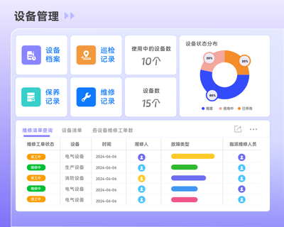 ERP系統(tǒng)使用說明:全面掌握高效運(yùn)營(yíng)秘籍